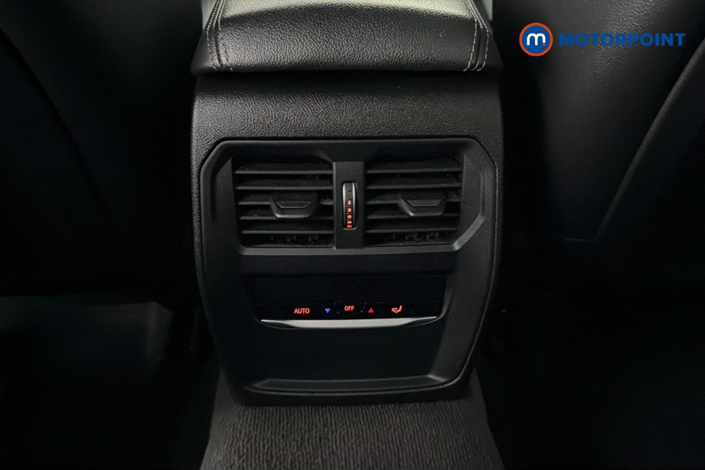 BMW 3 Series M Sport Automatic Petrol Saloon - Stock Number (1594675) - 30th supplementary image
