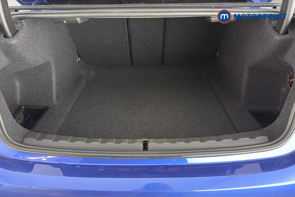 BMW 3 Series M Sport Automatic Petrol Saloon - Stock Number (1594675) - 33rd supplementary image