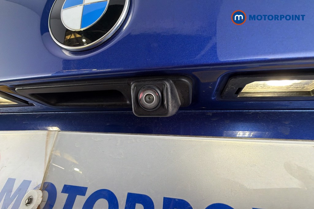 BMW 3 Series M Sport Automatic Petrol Saloon - Stock Number (1594675) - 36th supplementary image