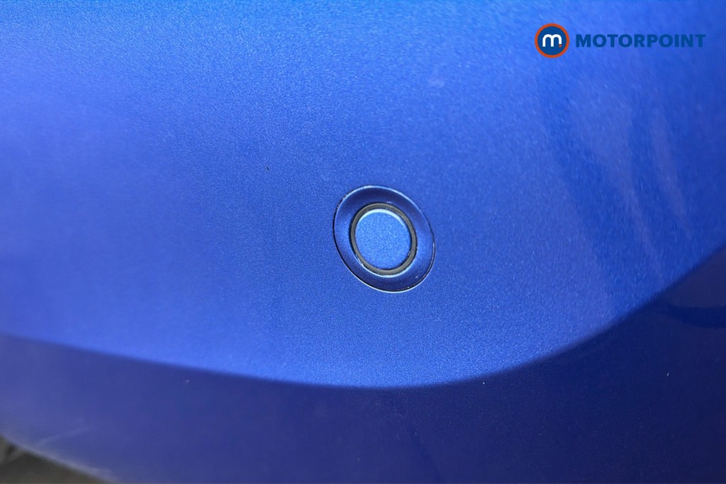 BMW 3 Series M Sport Automatic Petrol Saloon - Stock Number (1594675) - 40th supplementary image