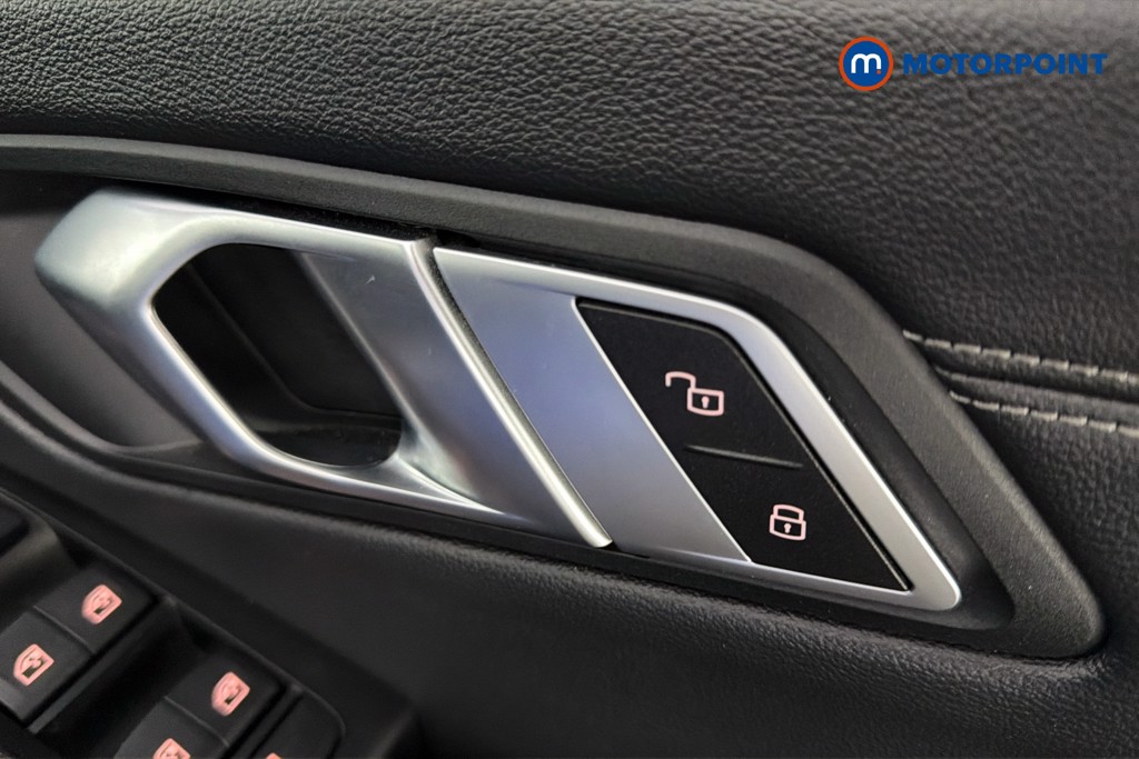 BMW 3 Series M Sport Automatic Petrol Saloon - Stock Number (1594675) - 42nd supplementary image