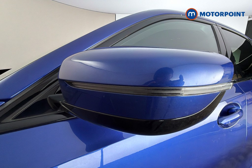 BMW 3 Series M Sport Automatic Petrol Saloon - Stock Number (1594675) - 43rd supplementary image