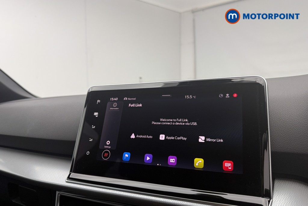 Seat Tarraco Xcellence Automatic Diesel SUV - Stock Number (1612439) - 14th supplementary image