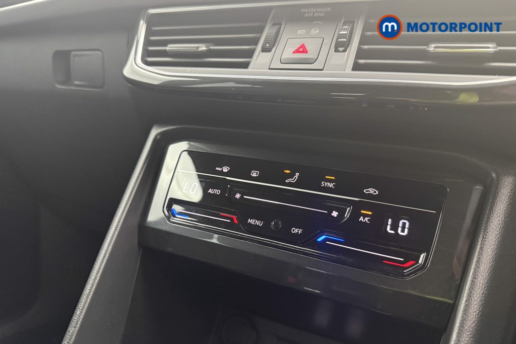 Seat Tarraco Xcellence Automatic Diesel SUV - Stock Number (1612439) - 15th supplementary image