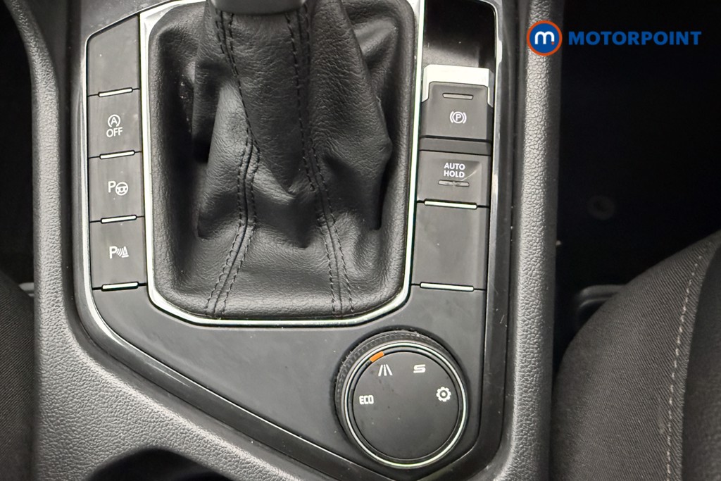 Seat Tarraco Xcellence Automatic Diesel SUV - Stock Number (1612439) - 18th supplementary image