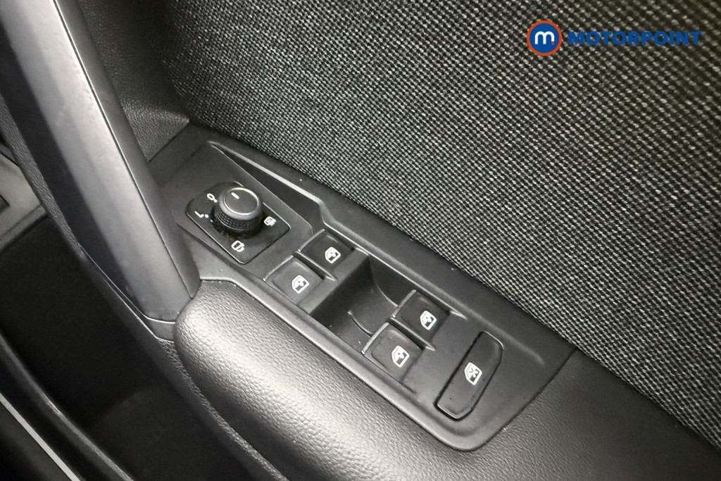 Seat Tarraco Xcellence Automatic Diesel SUV - Stock Number (1612439) - 19th supplementary image