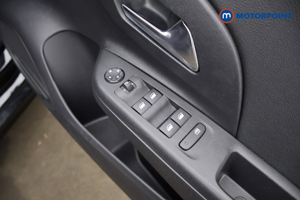 Vauxhall Corsa GS Manual Petrol Hatchback - Stock Number (1612713) - 17th supplementary image