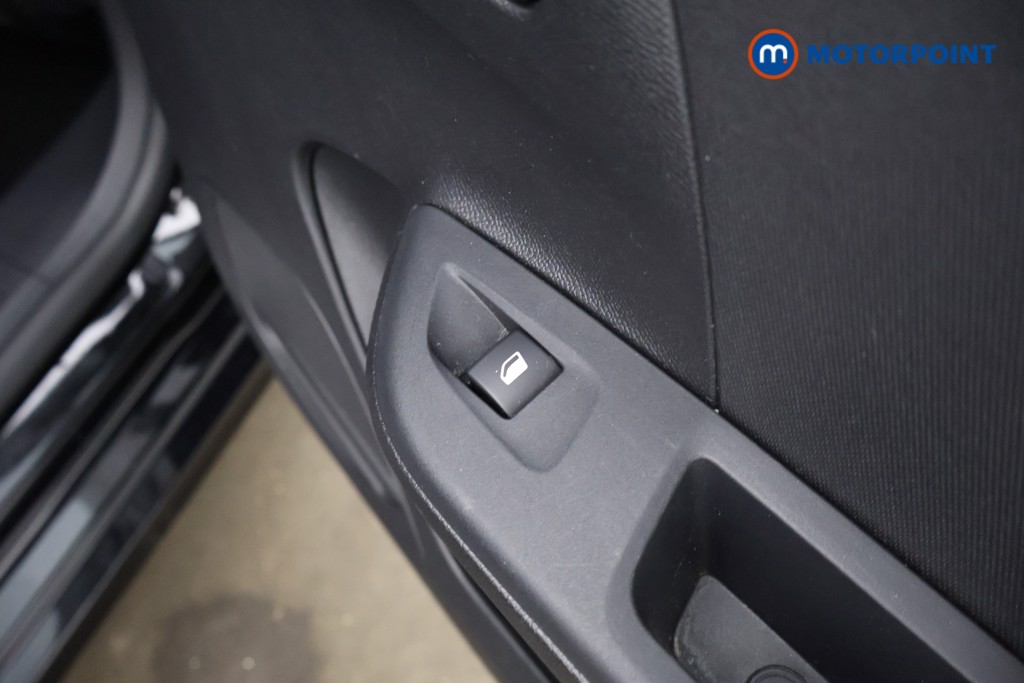 Vauxhall Corsa GS Manual Petrol Hatchback - Stock Number (1612713) - 22nd supplementary image