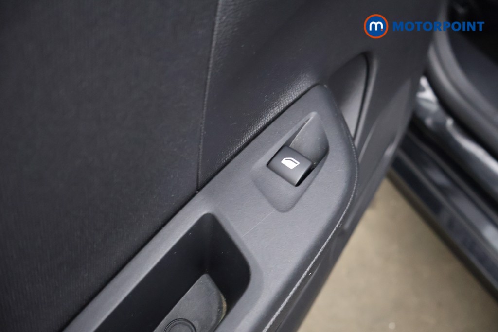 Vauxhall Corsa GS Manual Petrol Hatchback - Stock Number (1612713) - 26th supplementary image