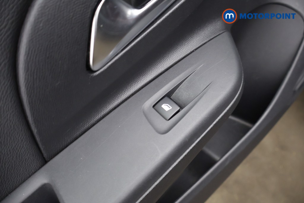 Vauxhall Corsa GS Manual Petrol Hatchback - Stock Number (1612713) - 28th supplementary image