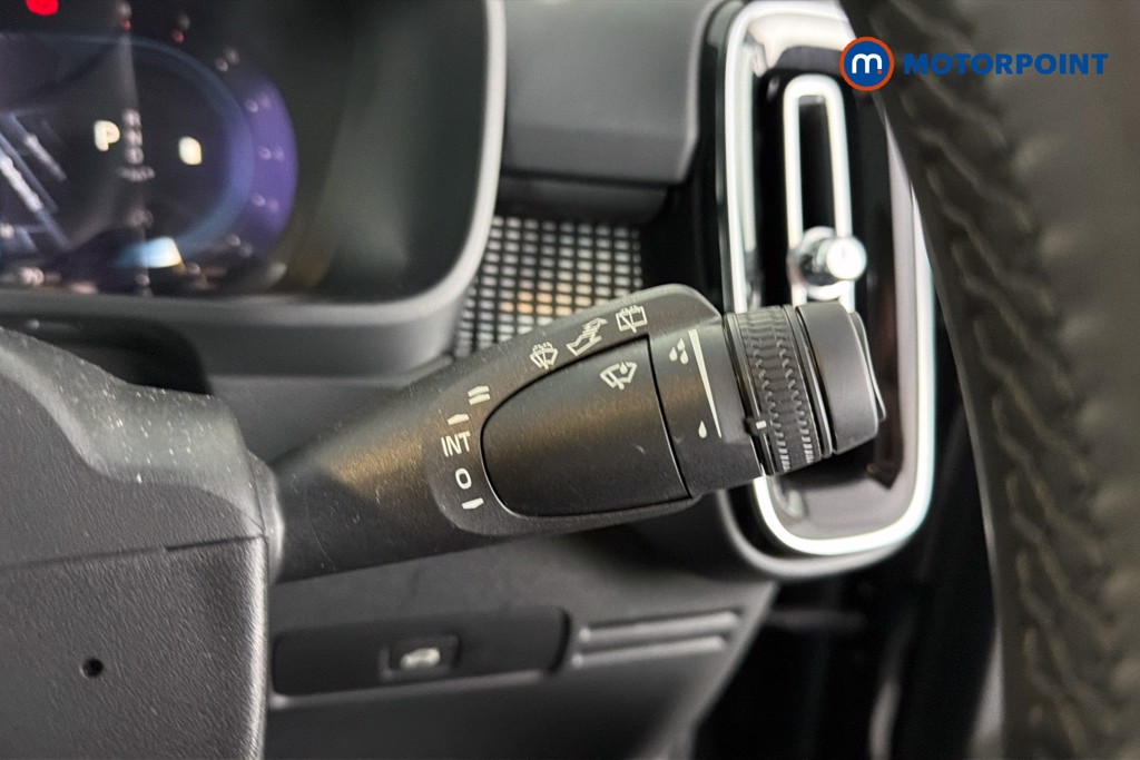 Volvo Xc40 Ultimate Automatic Petrol SUV - Stock Number (1613488) - 7th supplementary image