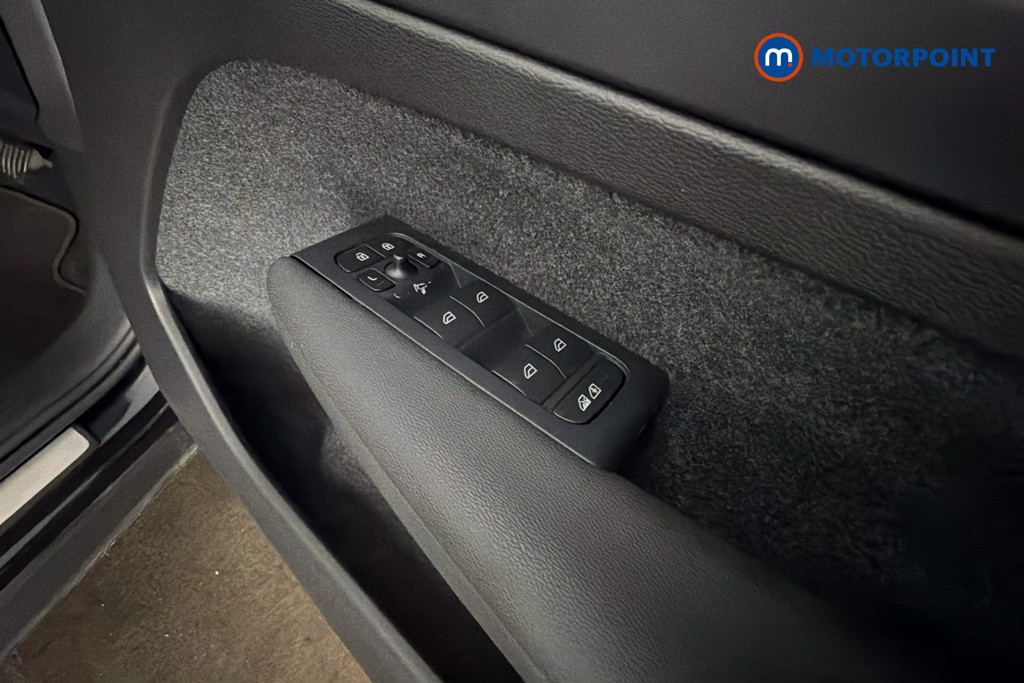 Volvo Xc40 Ultimate Automatic Petrol SUV - Stock Number (1613488) - 20th supplementary image