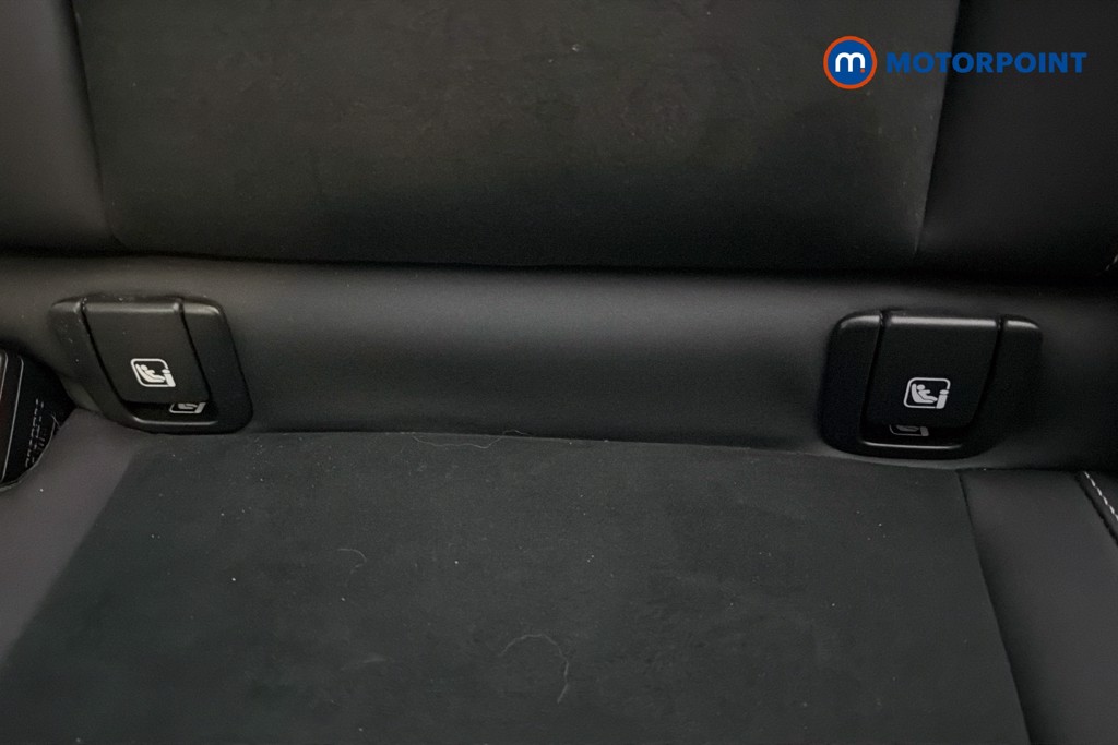 Volvo Xc40 Ultimate Automatic Petrol SUV - Stock Number (1613488) - 29th supplementary image