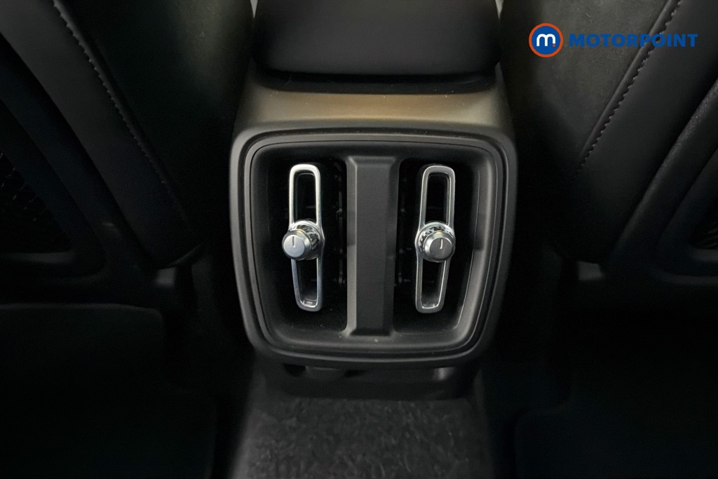 Volvo Xc40 Ultimate Automatic Petrol SUV - Stock Number (1613488) - 30th supplementary image