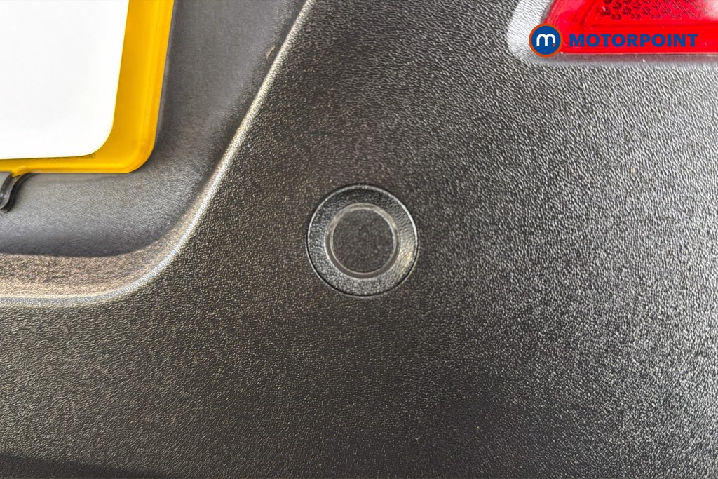 Volvo Xc40 Ultimate Automatic Petrol SUV - Stock Number (1613488) - 40th supplementary image