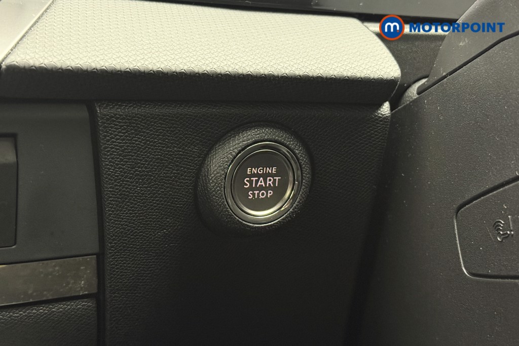 Vauxhall Astra Gs Line Manual Petrol Hatchback - Stock Number (1615861) - 15th supplementary image