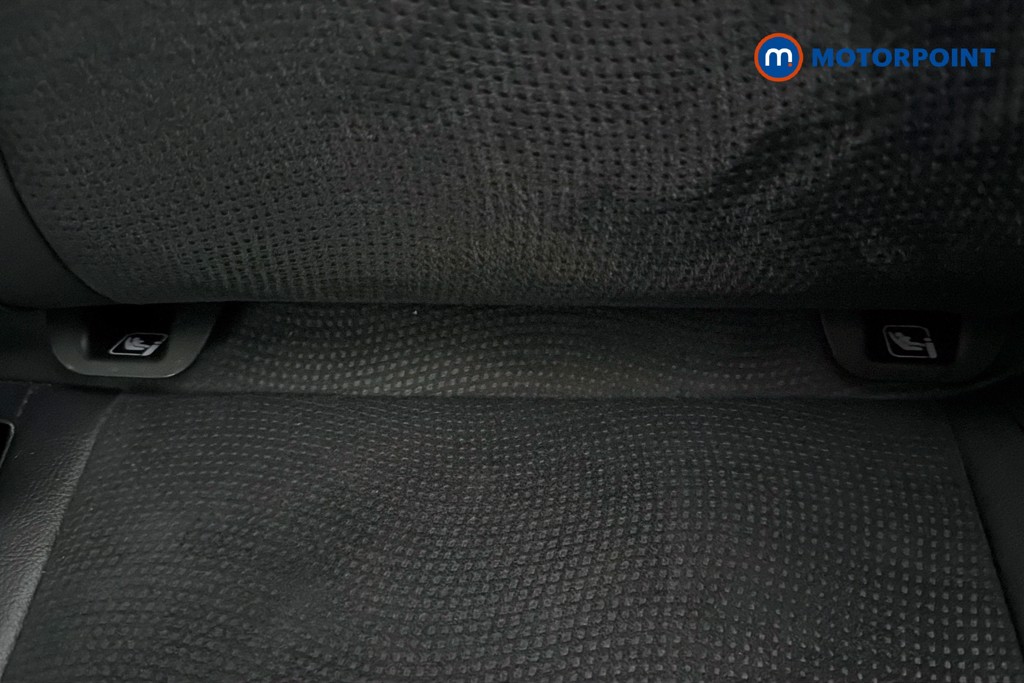 Suzuki Vitara S Automatic Petrol SUV - Stock Number (1616932) - 29th supplementary image