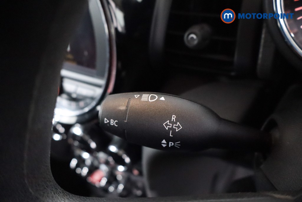 Mini Hatchback Cooper Classic Manual Petrol Hatchback - Stock Number (1617445) - 14th supplementary image