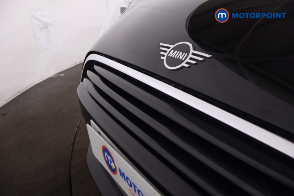 Mini Hatchback Cooper Classic Manual Petrol Hatchback - Stock Number (1617445) - 26th supplementary image