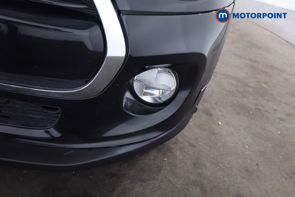 Mini Hatchback Cooper Classic Manual Petrol Hatchback - Stock Number (1617445) - 28th supplementary image