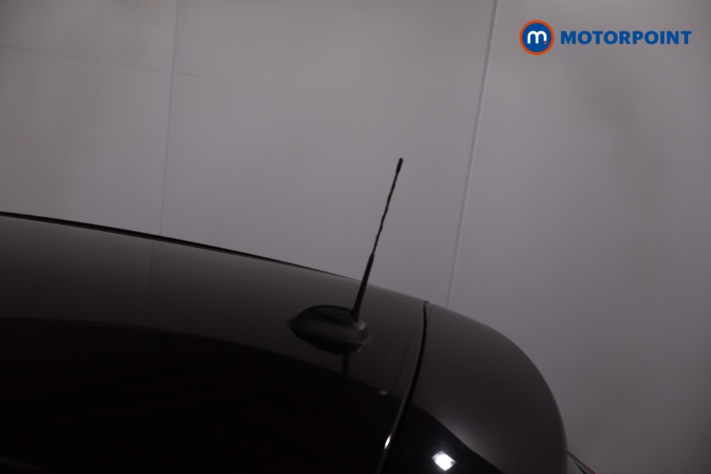 Mini Hatchback Cooper Classic Manual Petrol Hatchback - Stock Number (1617445) - 30th supplementary image