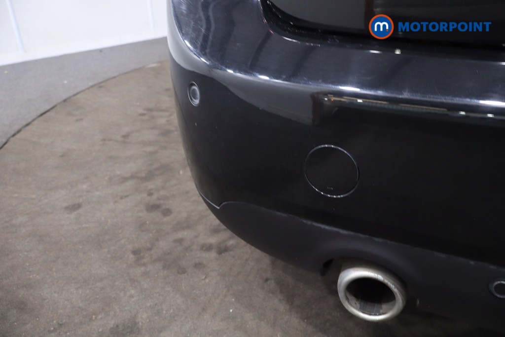 Mini Hatchback Cooper Classic Manual Petrol Hatchback - Stock Number (1617445) - 33rd supplementary image