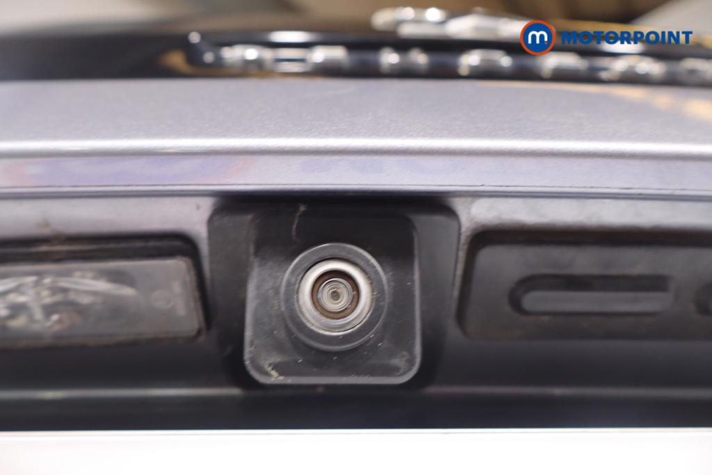 Peugeot 3008 Allure Premium Manual Diesel SUV - Stock Number (1617977) - 5th supplementary image