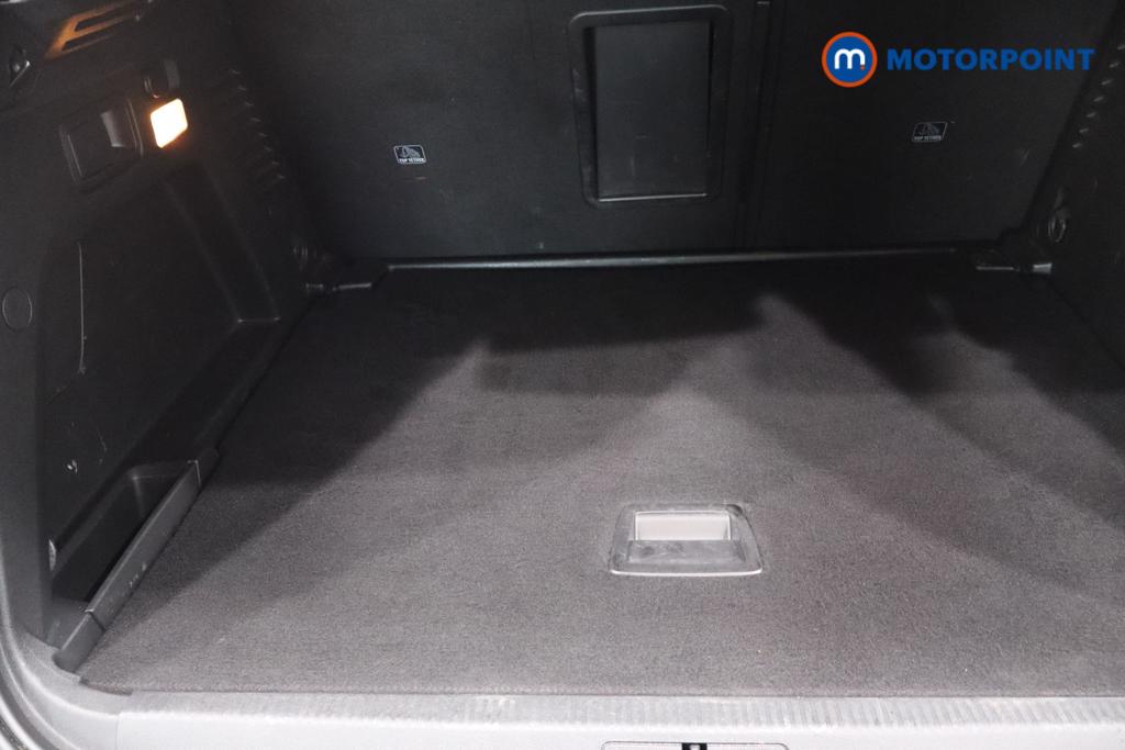 Peugeot 3008 Allure Premium Manual Diesel SUV - Stock Number (1617977) - 6th supplementary image