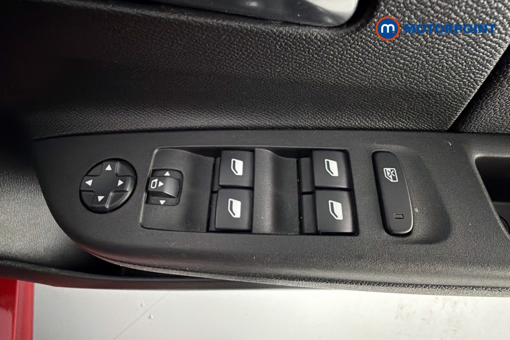 Vauxhall Corsa Sri Premium Automatic Petrol Hatchback - Stock Number (1619614) - 20th supplementary image