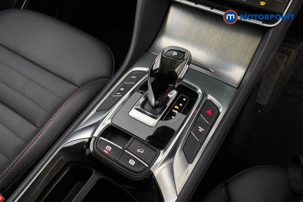 Mg Motor Uk HS Trophy Automatic Petrol SUV - Stock Number (1620895) - 15th supplementary image