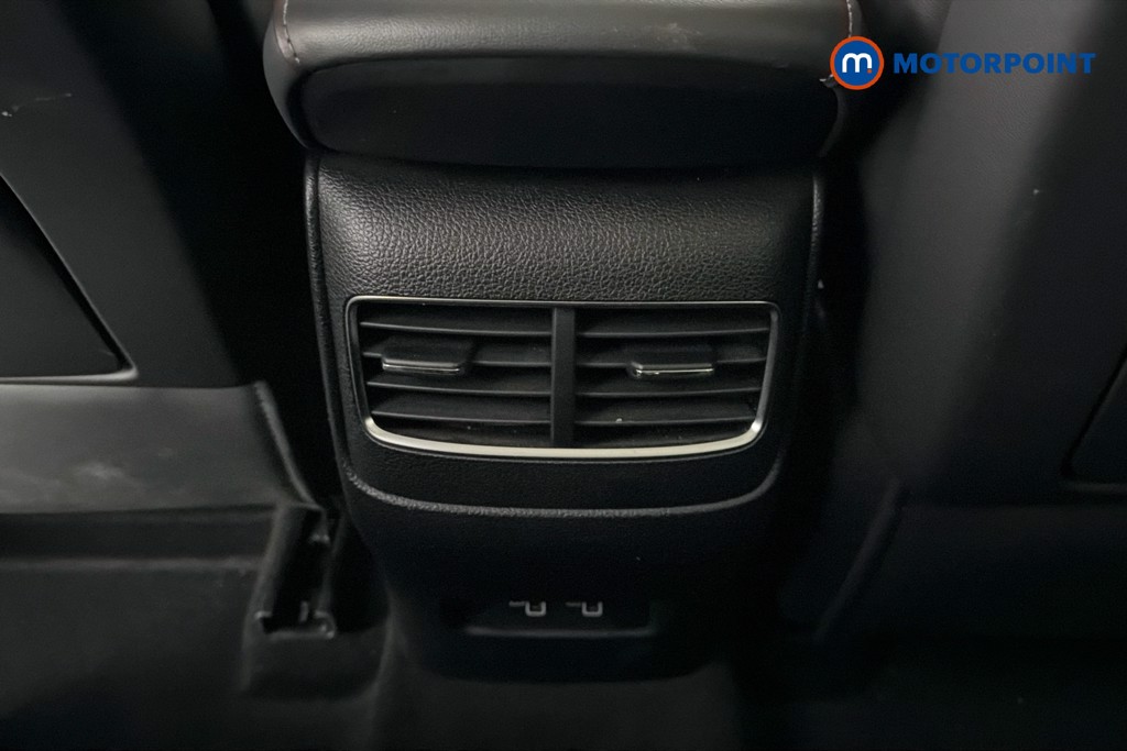 Mg Motor Uk HS Trophy Automatic Petrol SUV - Stock Number (1620895) - 30th supplementary image