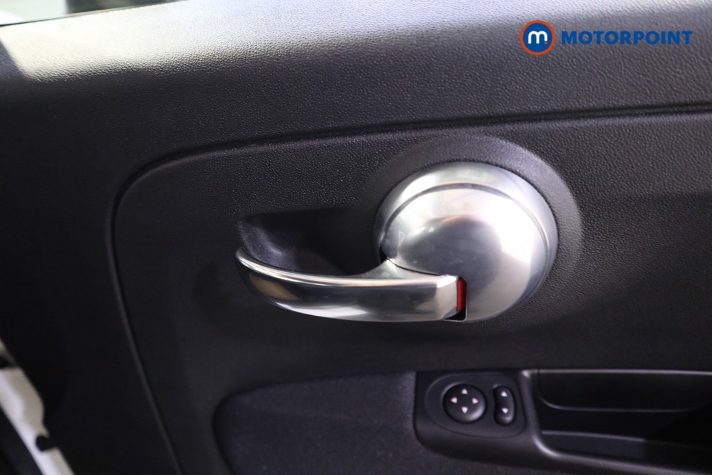 Abarth 595 1.4 T-Jet 145 3Dr Manual Petrol Hatchback - Stock Number (1621995) - 15th supplementary image