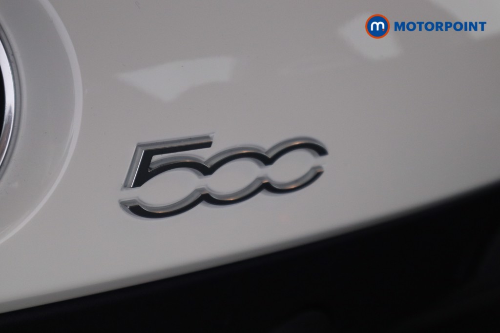 Abarth 595 1.4 T-Jet 145 3Dr Manual Petrol Hatchback - Stock Number (1621995) - 19th supplementary image