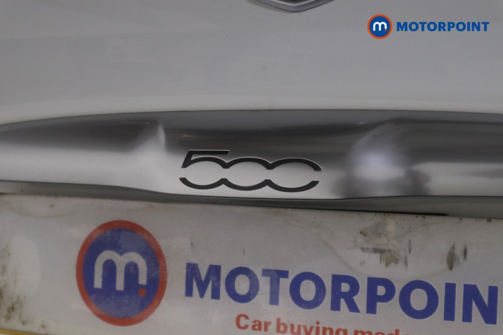 Abarth 595 1.4 T-Jet 145 3Dr Manual Petrol Hatchback - Stock Number (1621995) - 30th supplementary image