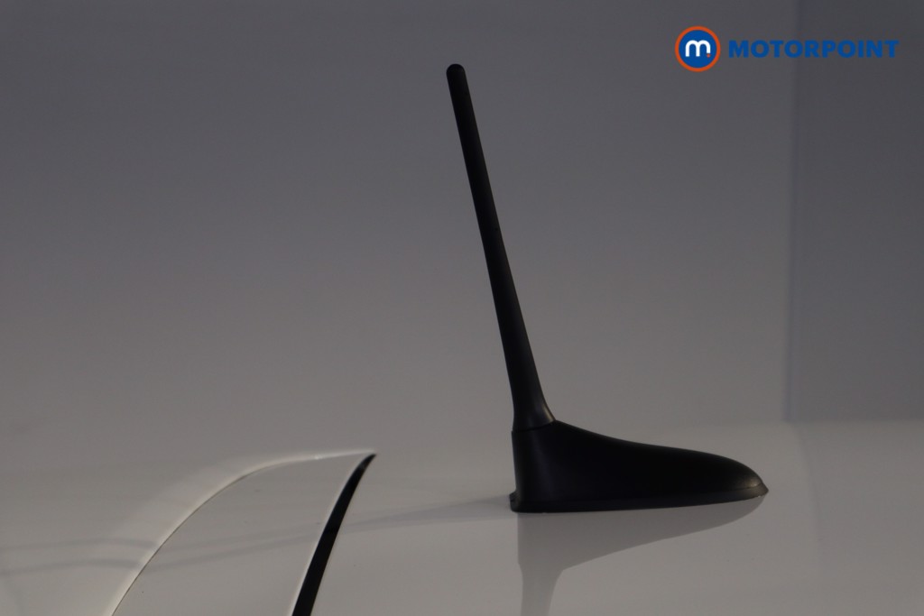 Abarth 595 1.4 T-Jet 145 3Dr Manual Petrol Hatchback - Stock Number (1621995) - 31st supplementary image