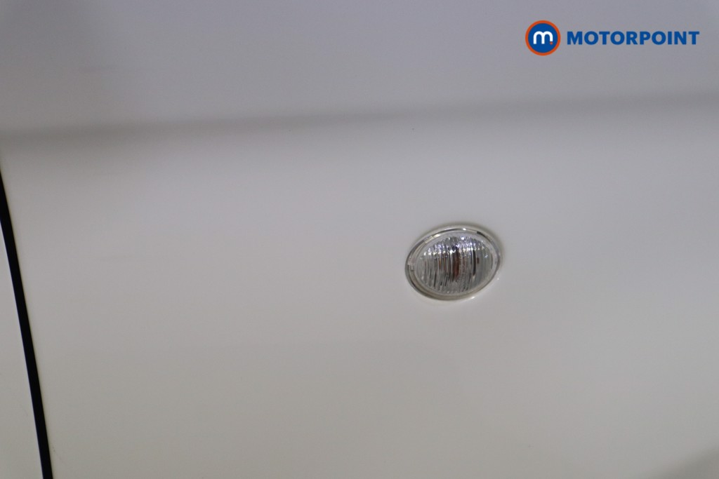 Abarth 595 1.4 T-Jet 145 3Dr Manual Petrol Hatchback - Stock Number (1621995) - 33rd supplementary image