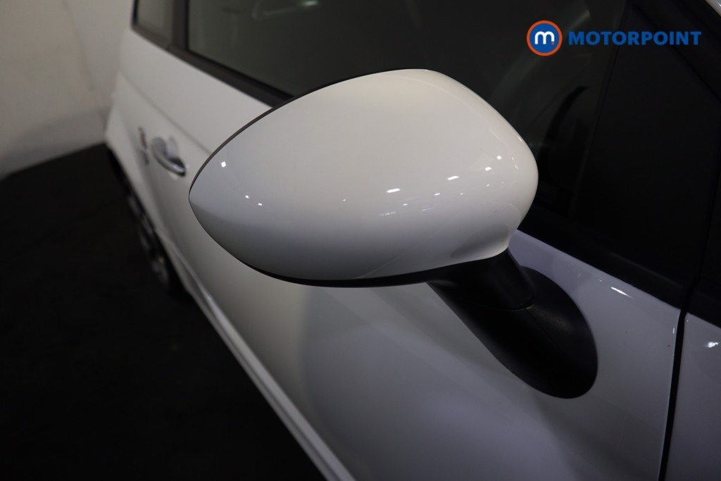 Abarth 595 1.4 T-Jet 145 3Dr Manual Petrol Hatchback - Stock Number (1621995) - 34th supplementary image