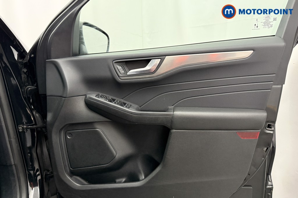 Ford Kuga Titanium Edition Automatic Diesel SUV - Stock Number (1622749) - 14th supplementary image