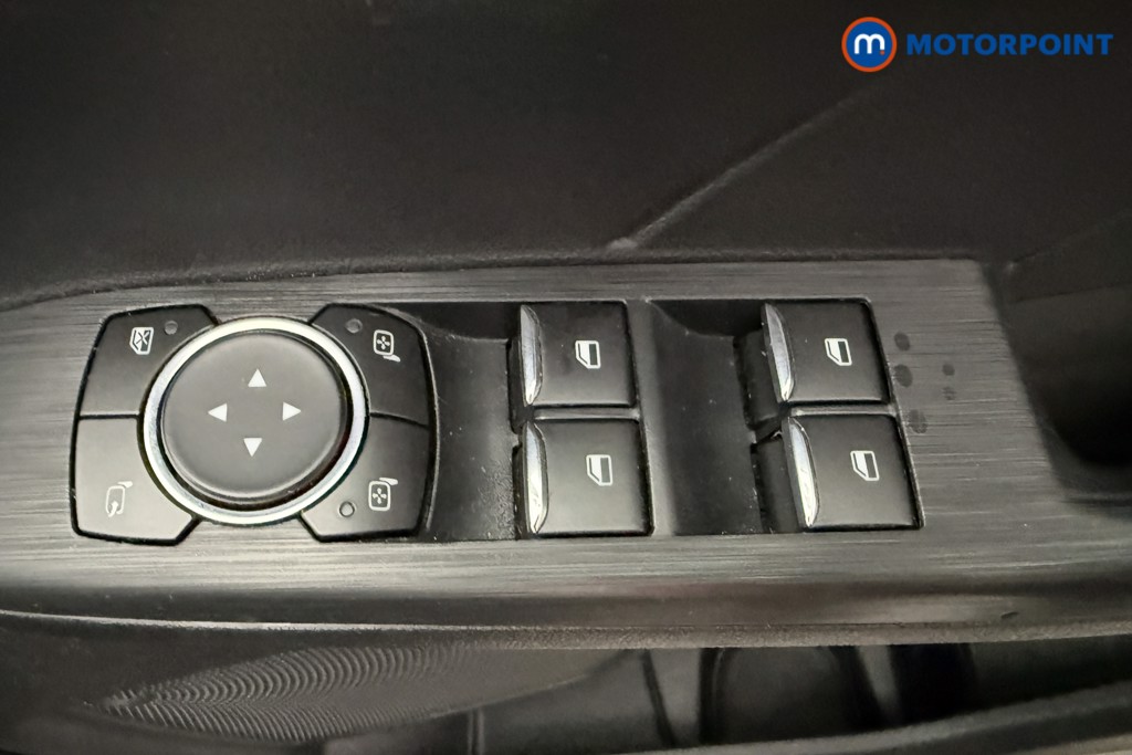 Ford Kuga Titanium Edition Automatic Diesel SUV - Stock Number (1622749) - 15th supplementary image