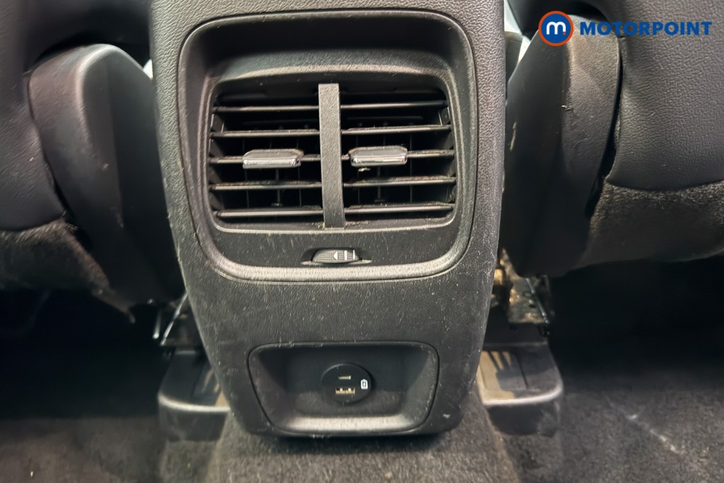 Ford Kuga Titanium Edition Automatic Diesel SUV - Stock Number (1622749) - 17th supplementary image