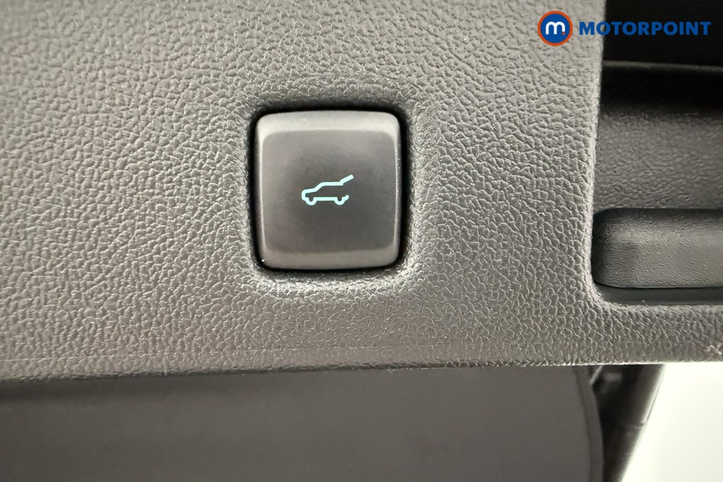 Ford Kuga Titanium Edition Automatic Diesel SUV - Stock Number (1622749) - 20th supplementary image