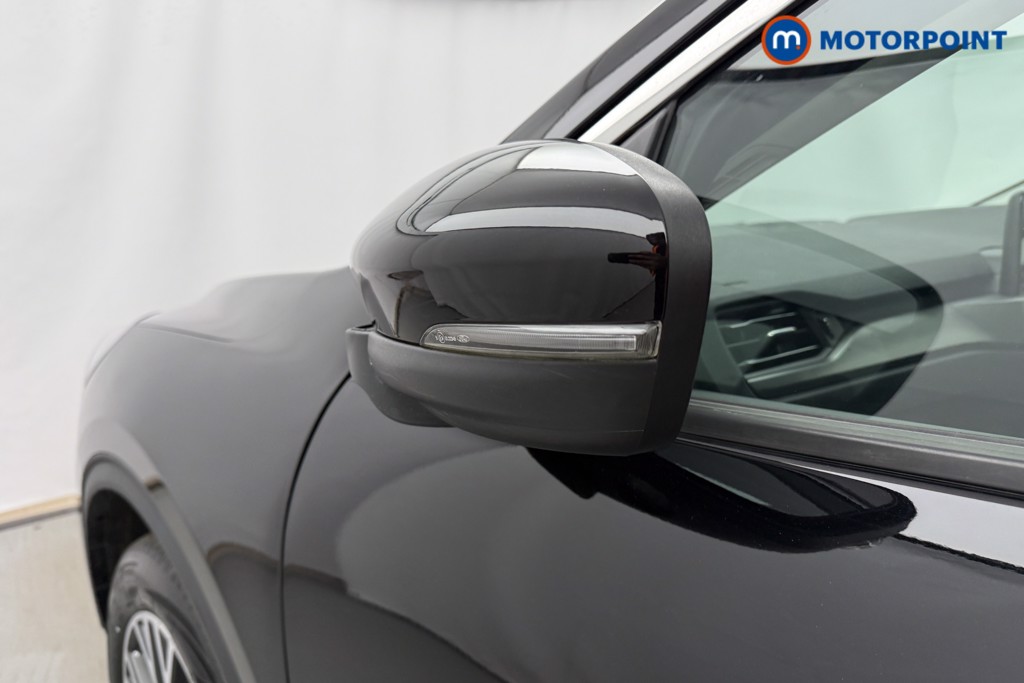 Ford Kuga Titanium Edition Automatic Diesel SUV - Stock Number (1622749) - 23rd supplementary image