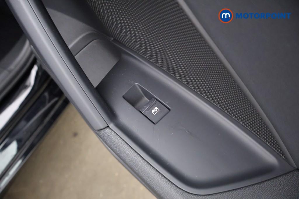 Audi A3 Sport Manual Petrol Hatchback - Stock Number (1622896) - 23rd supplementary image