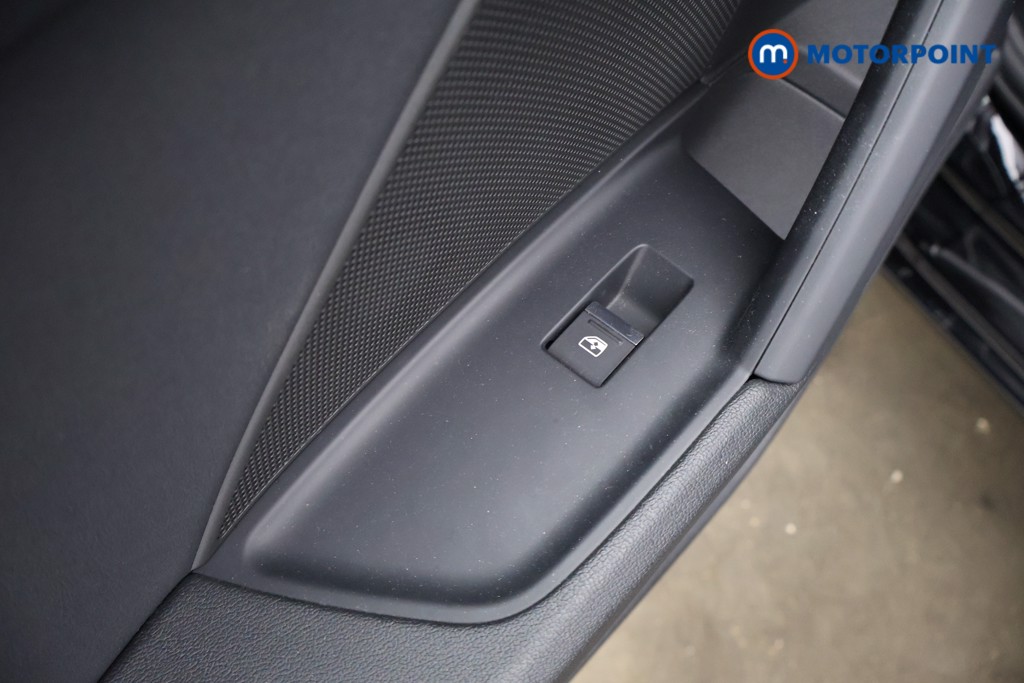 Audi A3 Sport Manual Petrol Hatchback - Stock Number (1622896) - 27th supplementary image