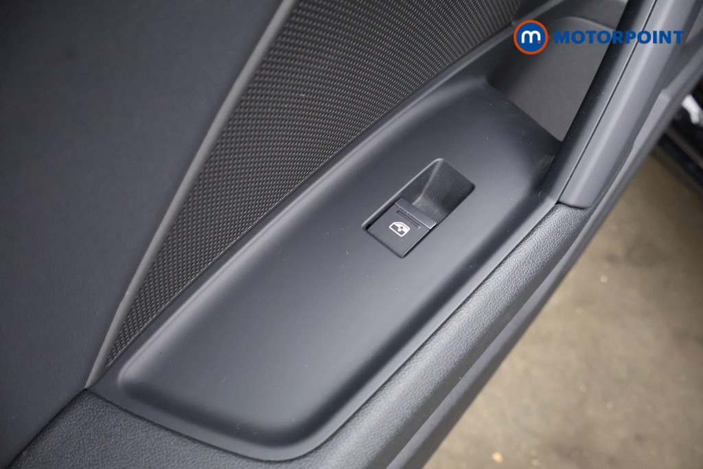 Audi A3 Sport Manual Petrol Hatchback - Stock Number (1622896) - 29th supplementary image