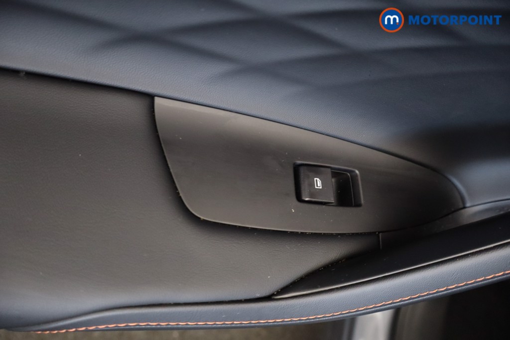 Mg Motor Uk HS SE Automatic Petrol-Electric Hybrid SUV - Stock Number (1623039) - 26th supplementary image