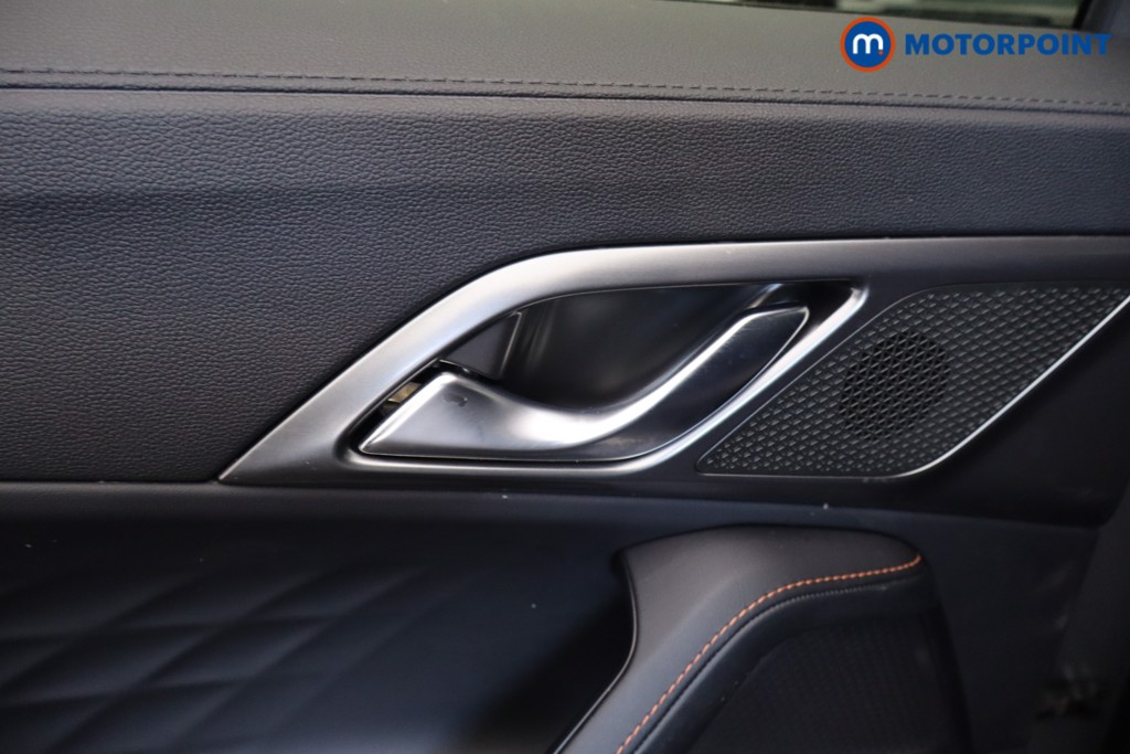 Mg Motor Uk HS SE Automatic Petrol-Electric Hybrid SUV - Stock Number (1623039) - 27th supplementary image