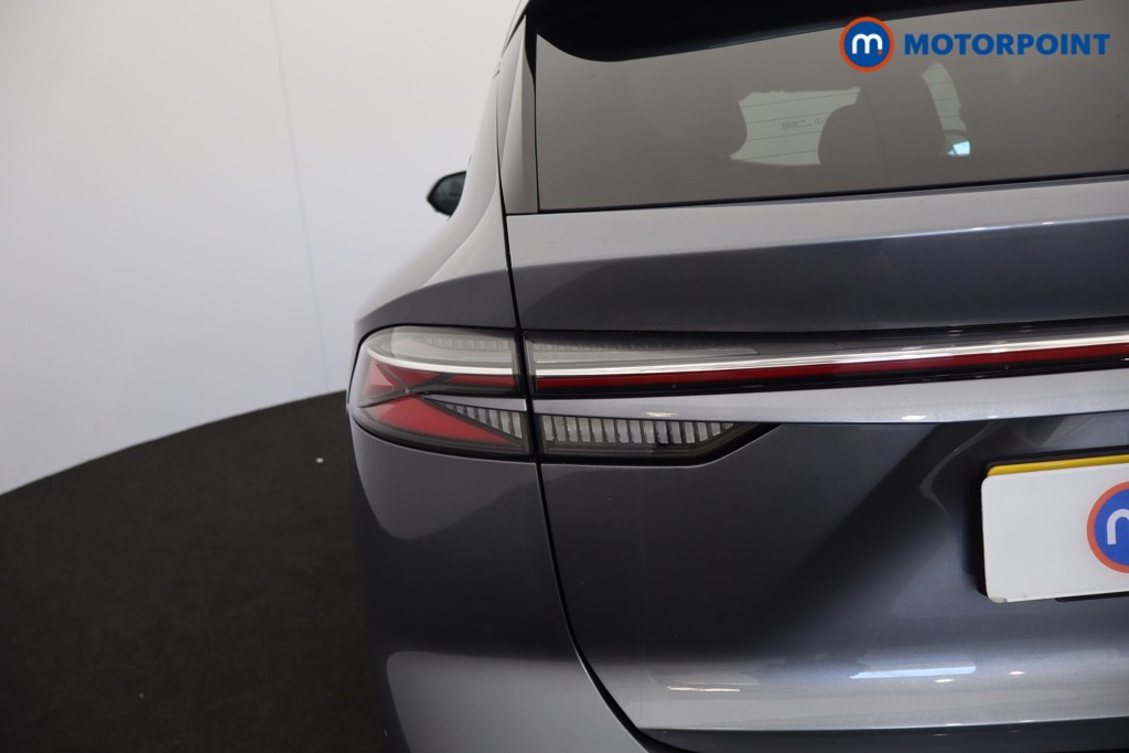 Mg Motor Uk HS SE Automatic Petrol-Electric Hybrid SUV - Stock Number (1623039) - 41st supplementary image