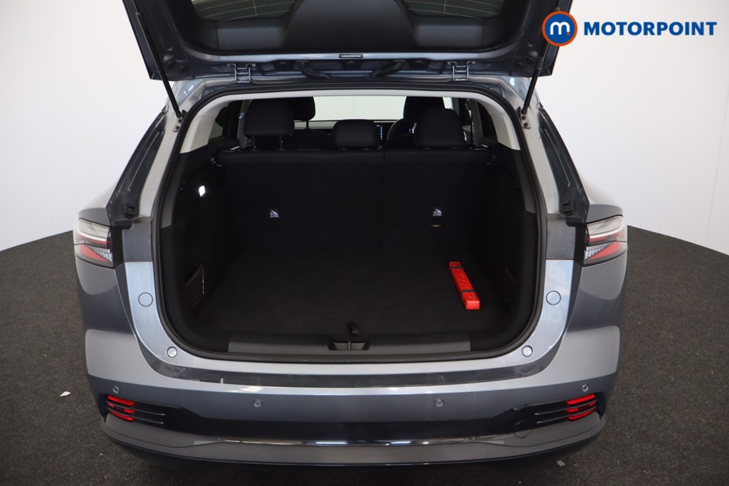 Mg Motor Uk HS SE Automatic Petrol-Electric Hybrid SUV - Stock Number (1623039) - 44th supplementary image