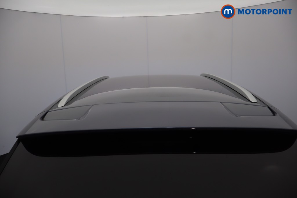 Mg Motor Uk HS SE Automatic Petrol-Electric Hybrid SUV - Stock Number (1623039) - 46th supplementary image